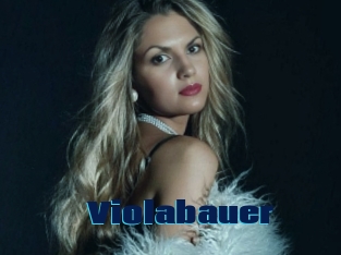 Violabauer