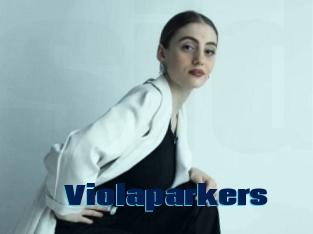 Violaparkers