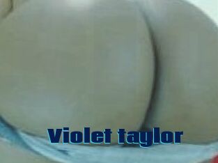 Violet_taylor