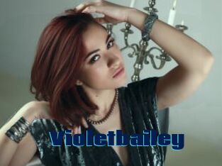Violetbailey