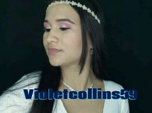 Violetcollins59