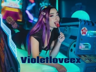 Violetloveex