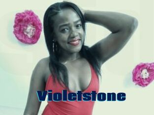VioletStone