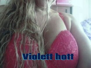 Violett_hott