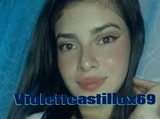 Violettcastillox69