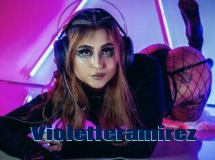 Violetteramirez