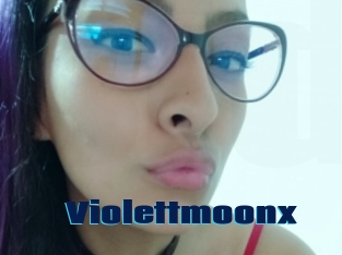 Violettmoonx