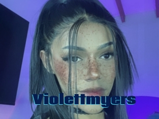 Violettmyers