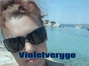 Violetverygo