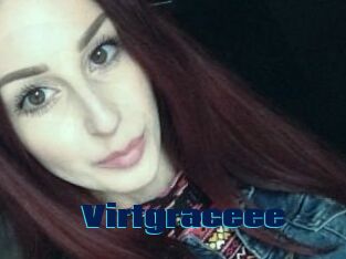 Virtgraceee