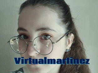 Virtualmartinez