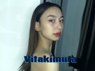 Vitakimura
