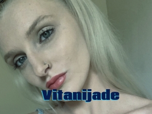 Vitanijade