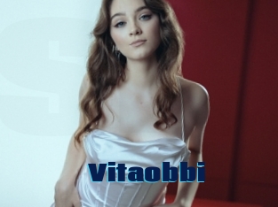 Vitaobbi