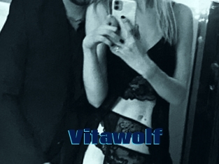 Vitawolf