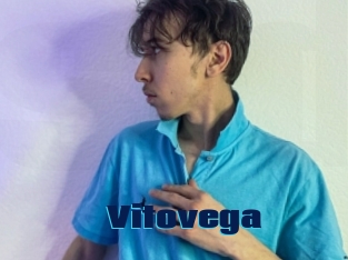 Vitovega