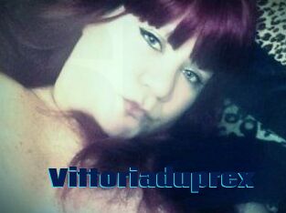 Vittoriaduprex