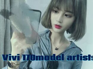 Vivi_170model_artists