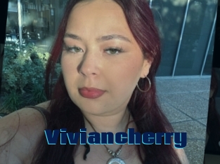 Viviancherry
