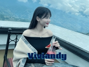 Viviandy