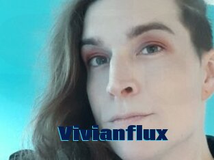 Vivianflux