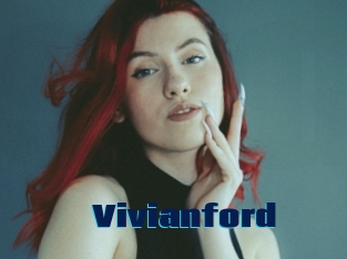 Vivianford