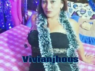 Vivianjhous