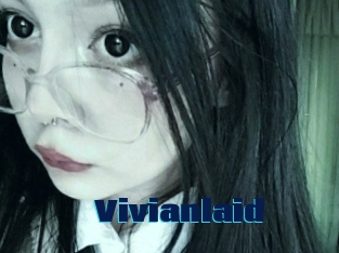 Vivianlaid
