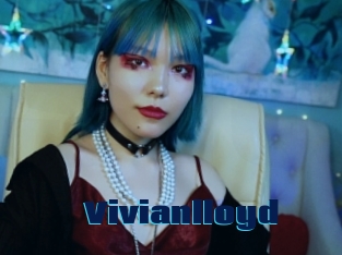 Vivianlloyd