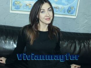 Vivianmayfer