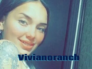 Vivianoranch