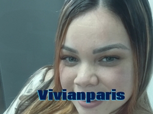 Vivianparis