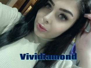Vividiamond