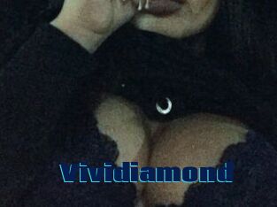 Vividiamond