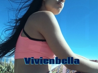 Vivienbella