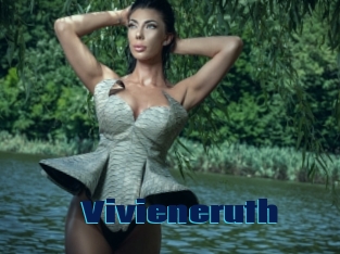 Vivieneruth