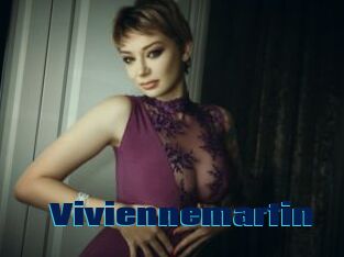 Viviennemartin