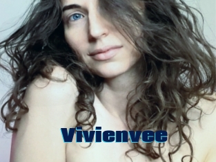 Vivienvee