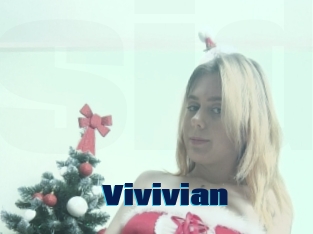 Vivivian