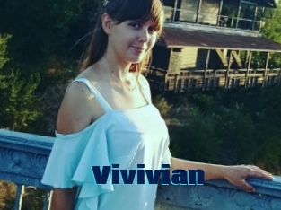 Vivivian