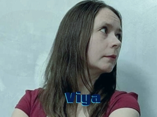 Viya