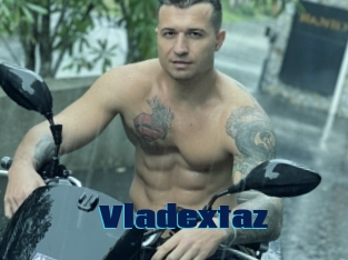 Vladextaz