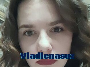 Vladlenasuz
