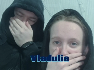 Vladulia