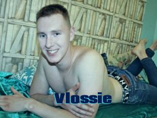 Vlossie