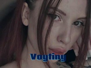 Voytiny