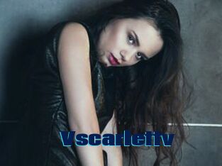 Vscarlettv