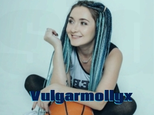 Vulgarmollyx