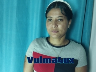 Vulma4ux