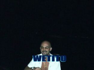 WETITO